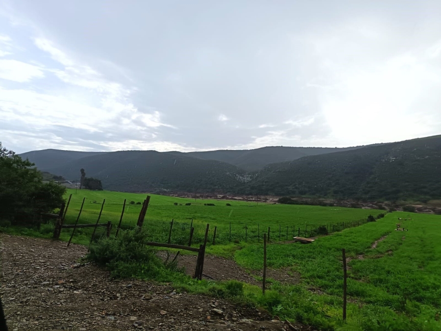 Commercial Property for Sale in George Rural Western Cape